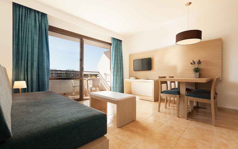 A10 Sol De Alcudia Apartments 13/72
