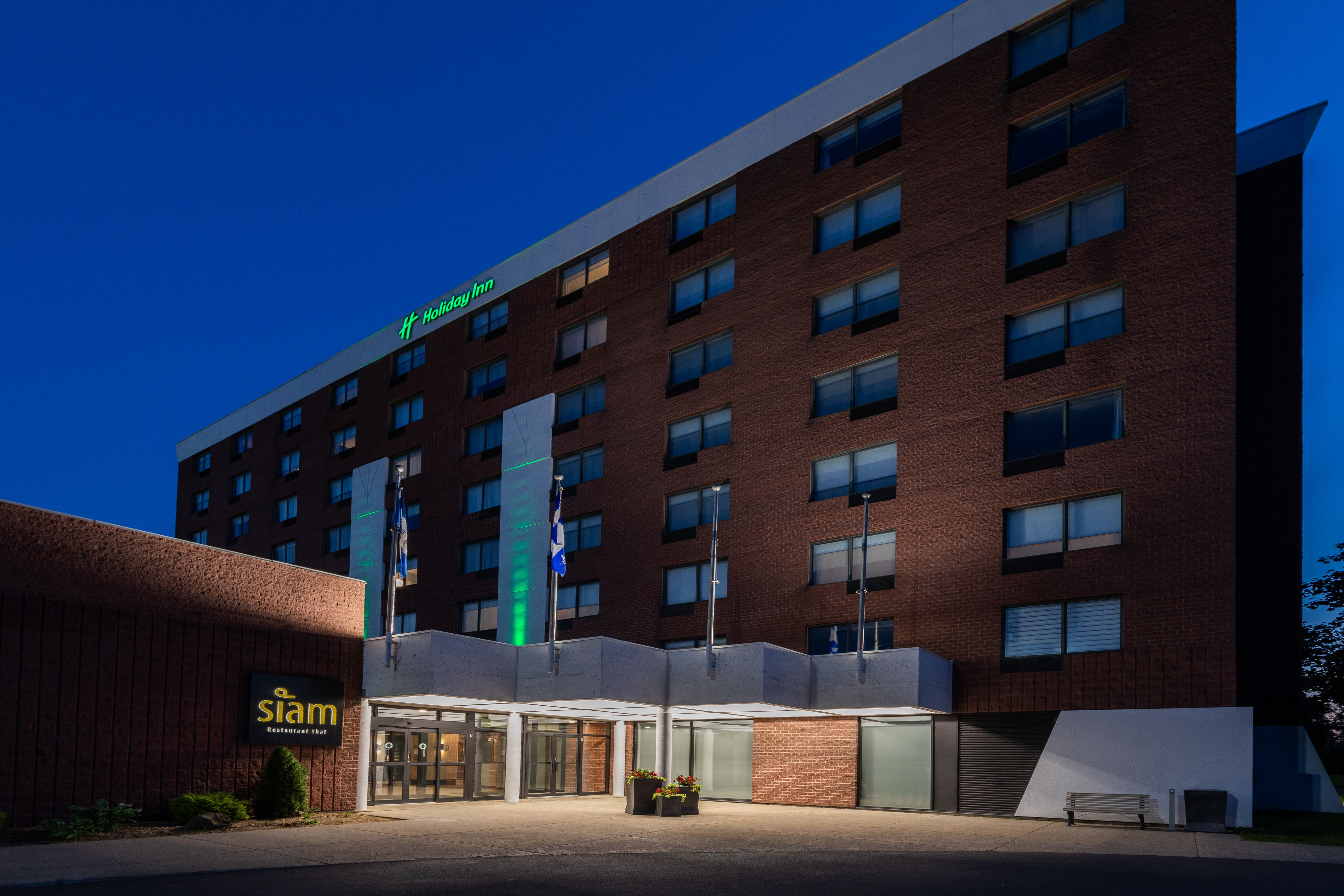 Hotel St Jean 4/76