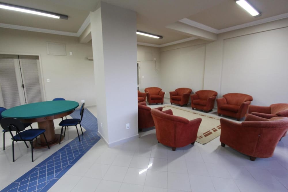 Zanon Hotel 17/48