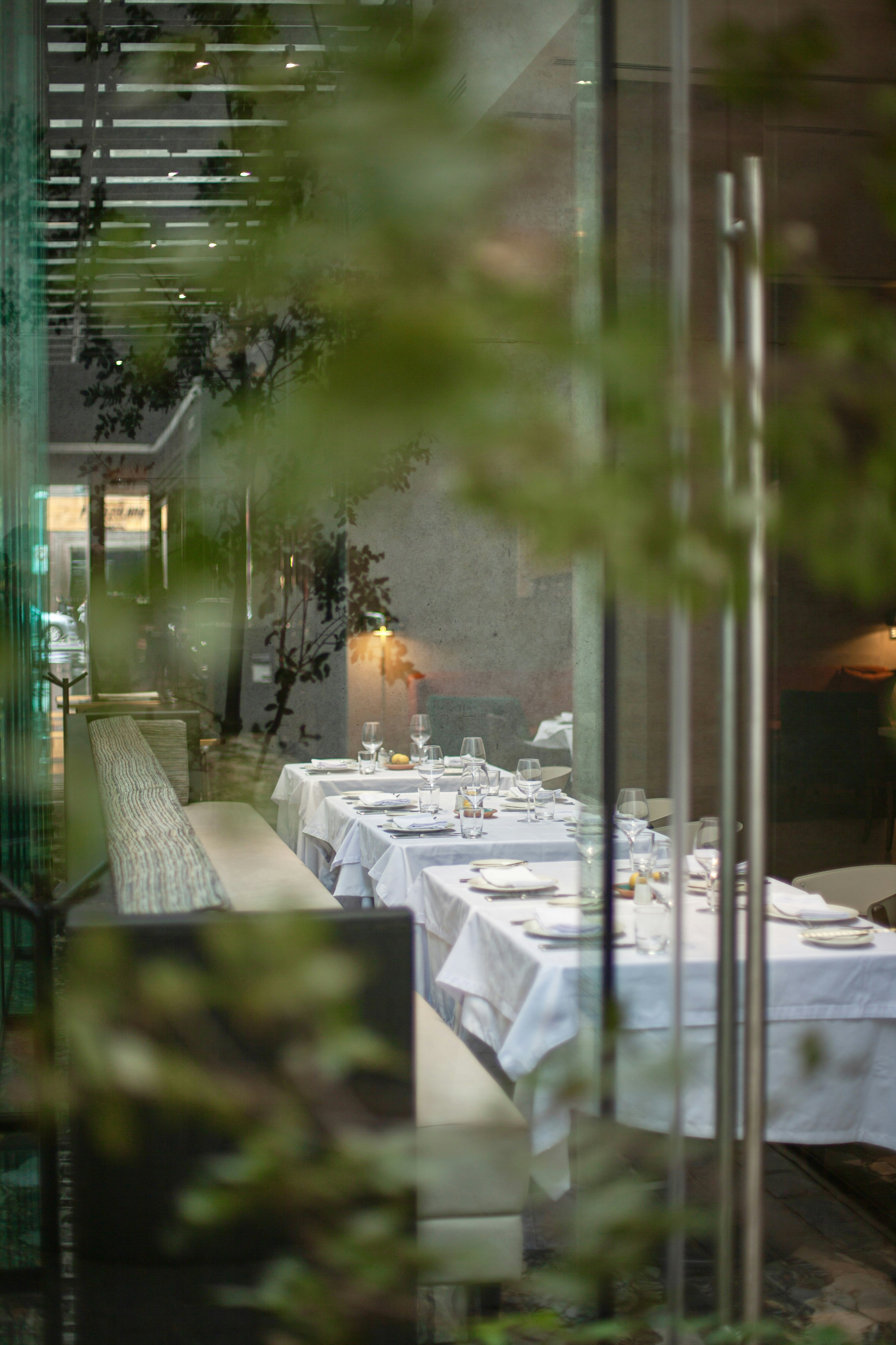 Debaines Hotel Santiago, an SLH Hotel 37/50