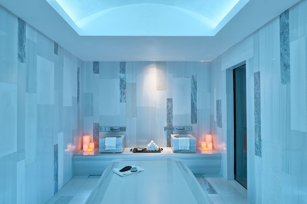 Swissotel Resort Bodrum Beach 20/44