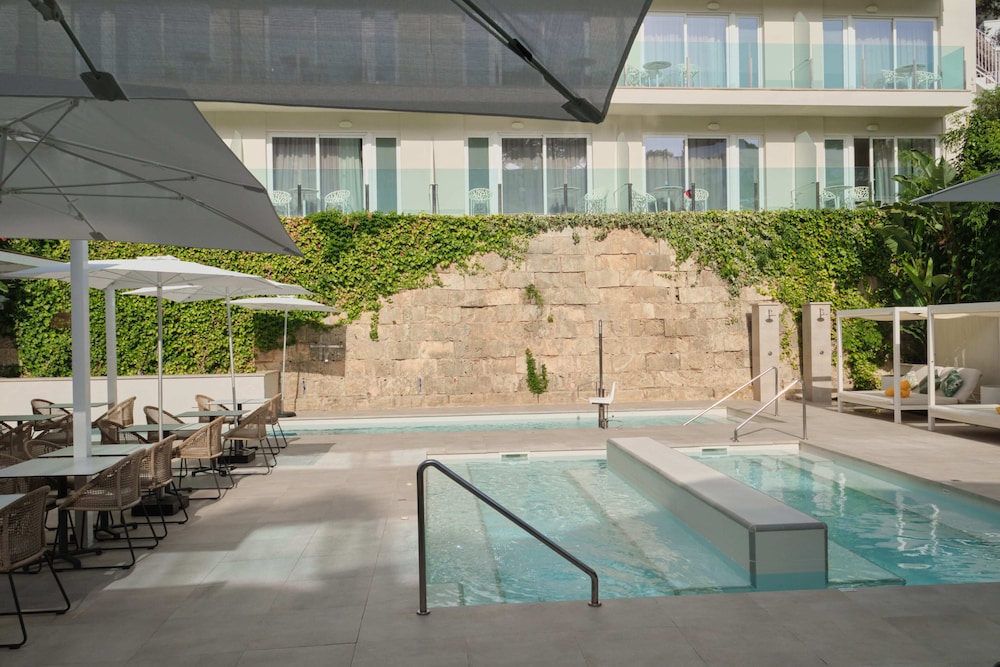 BQ Paguera Boutique Hotel - Adults Only 39/67