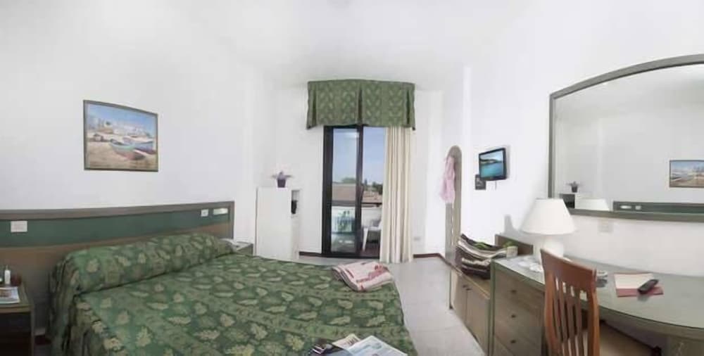 Hotel Tokio Home Tokio Beach Dependence 50/50