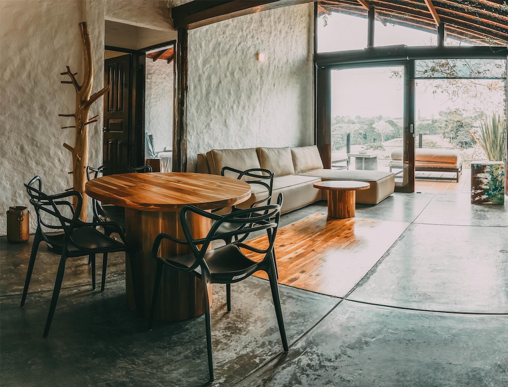 Bio Habitat Hotel, AKEN SOUL Collection 44/60