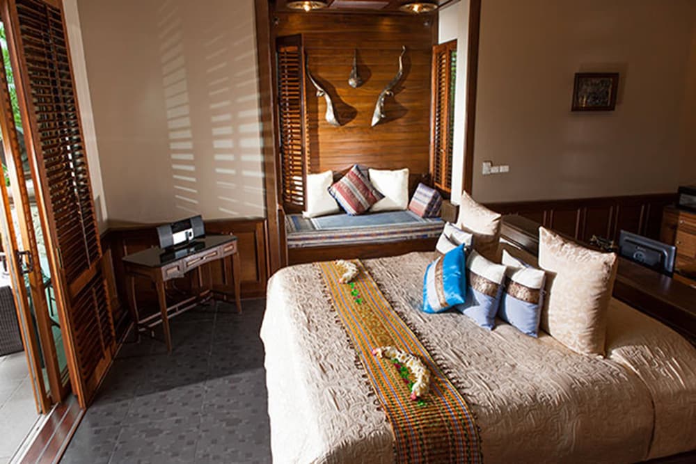 Ammatara Pura Pool Villas 16/68