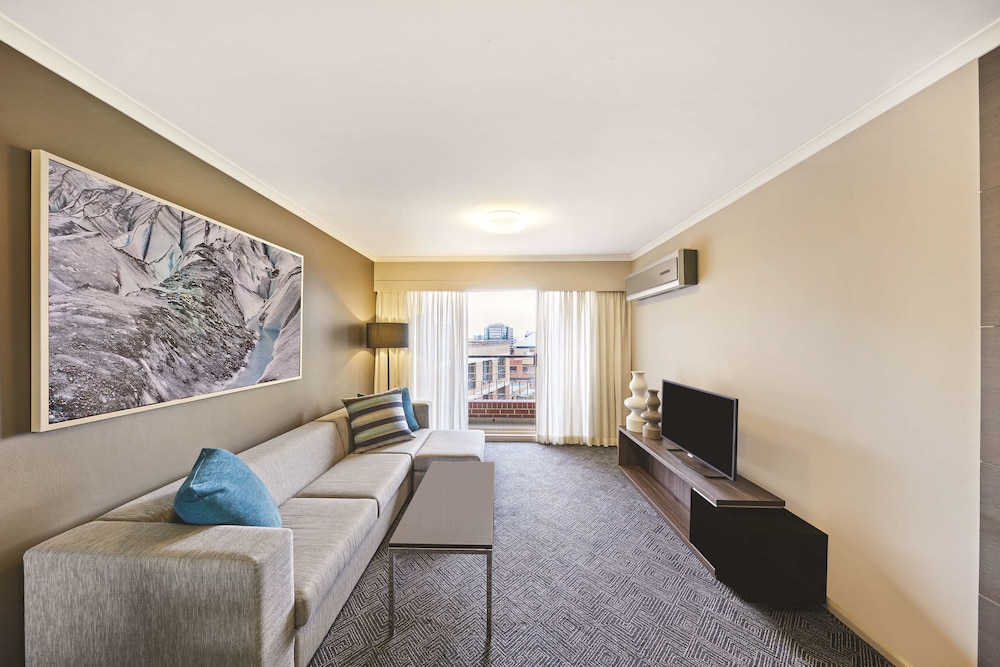 Adina Apartment Hotel Sydney Surry Hills 41/66
