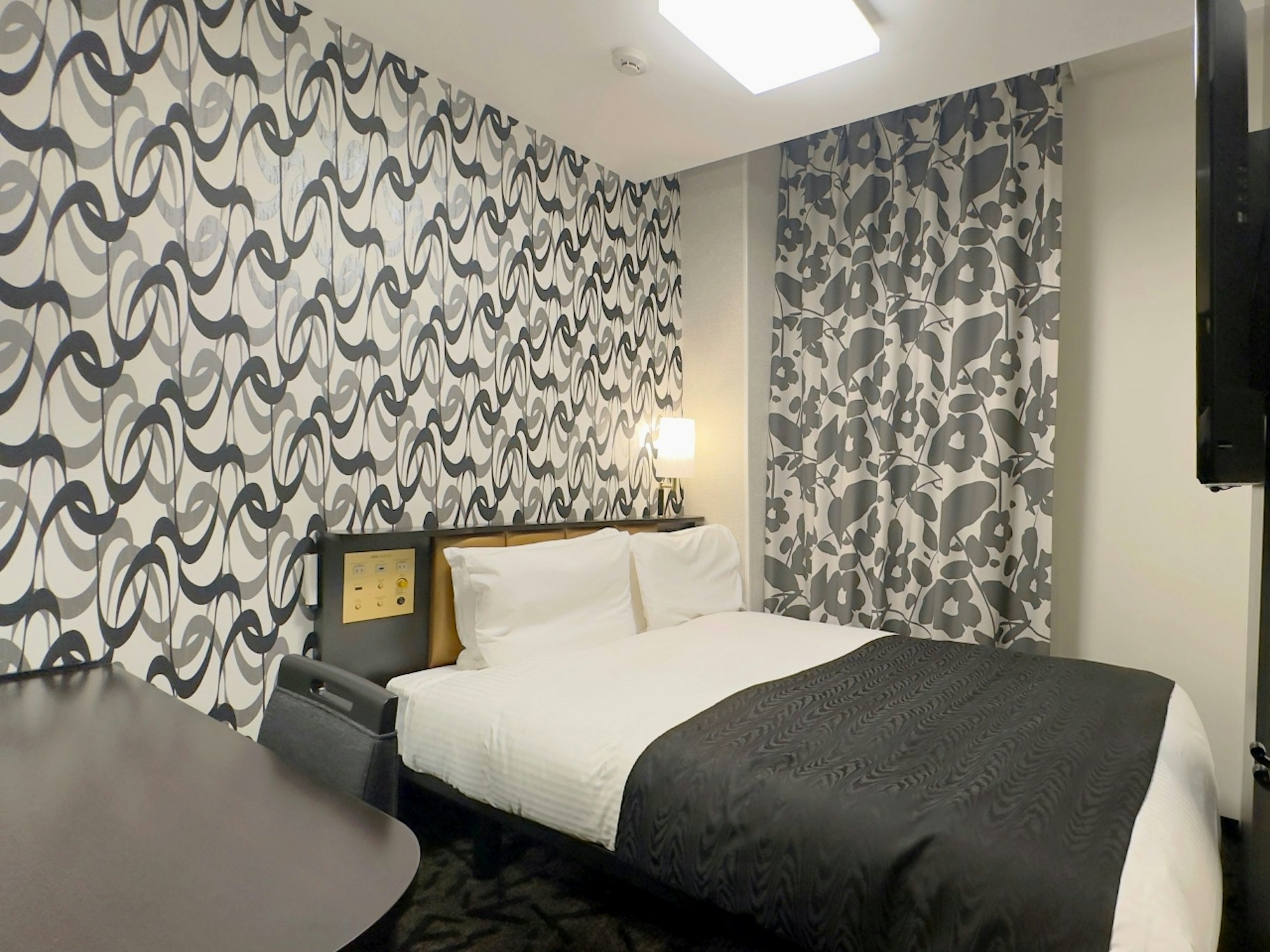 APA Hotel Osaka Kadomashi Ekimae 2/7