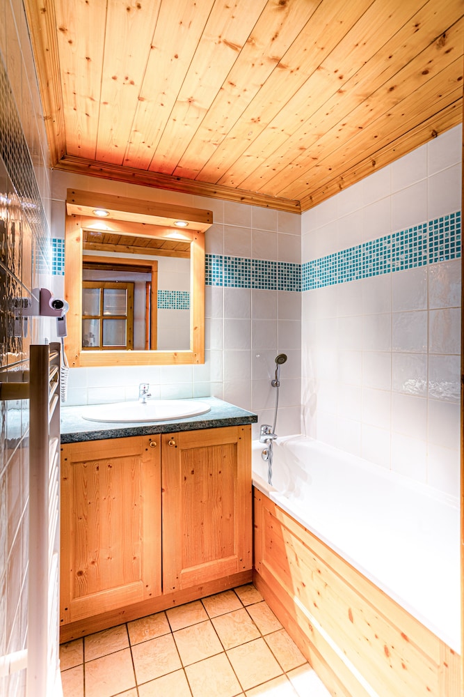 Les Chalets De Ladonis 14/64