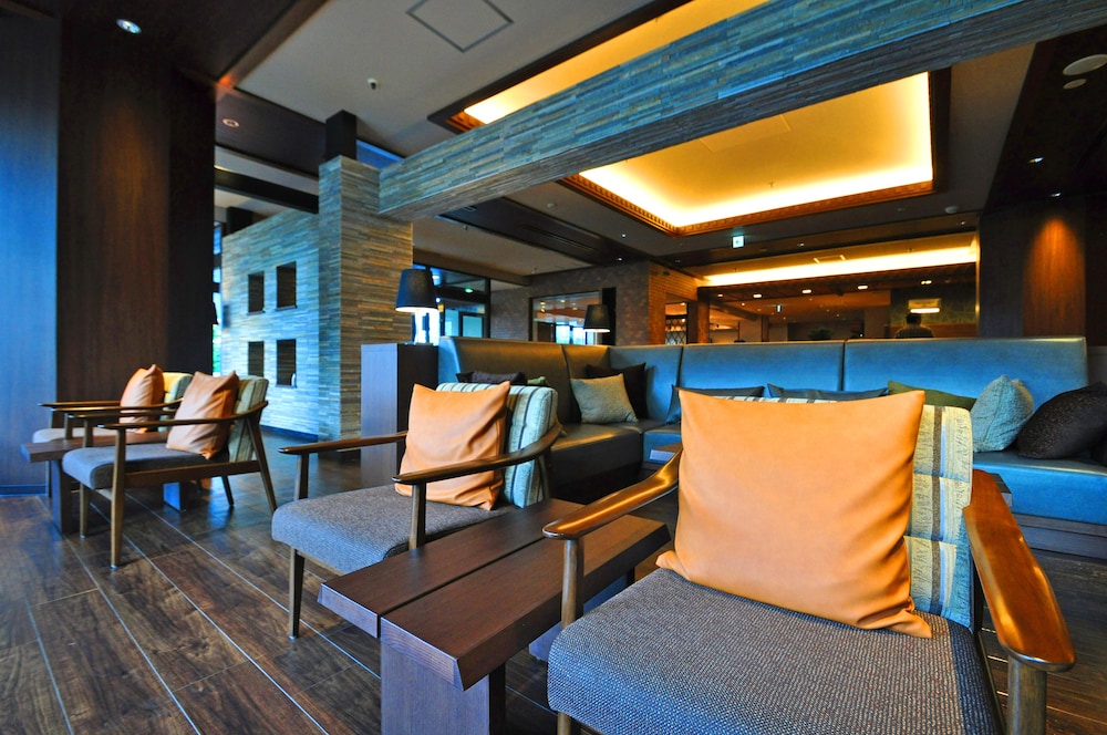 Hachimantai Mountain Hotel 48/69