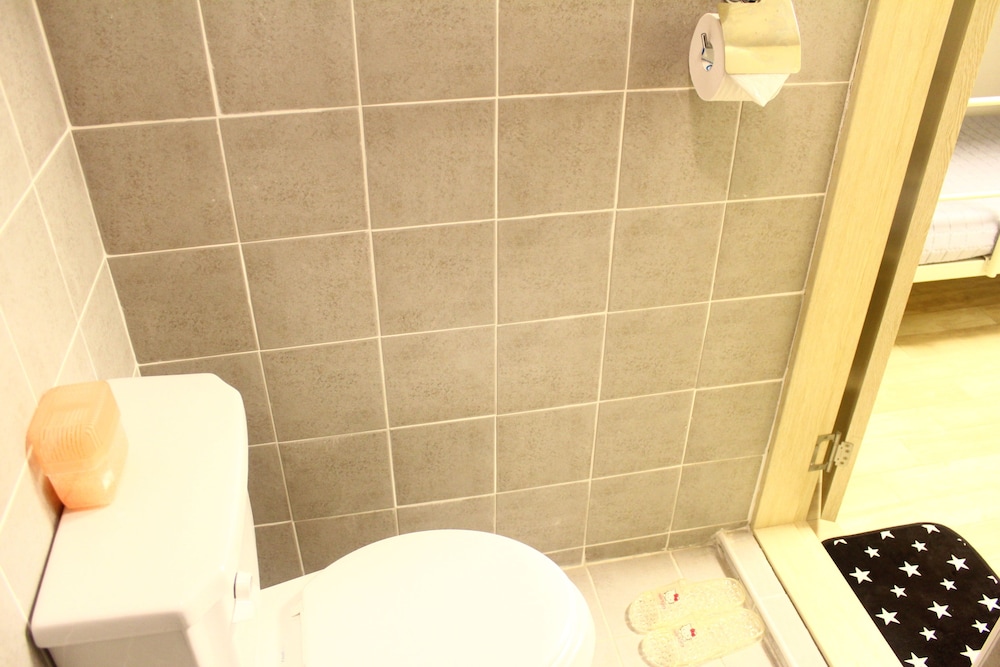 Plan A Hostel 30/34