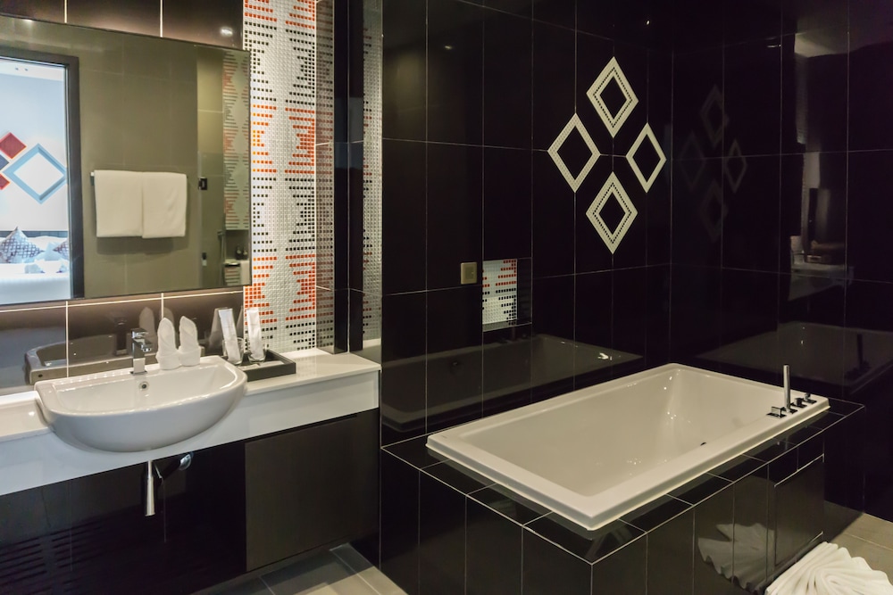 Sorin Boutique Hotel 8/66