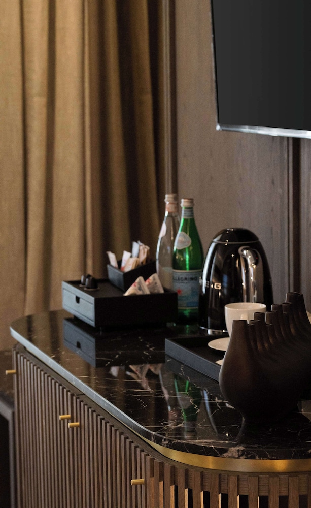 Park Hyatt Johannesburg 10/45
