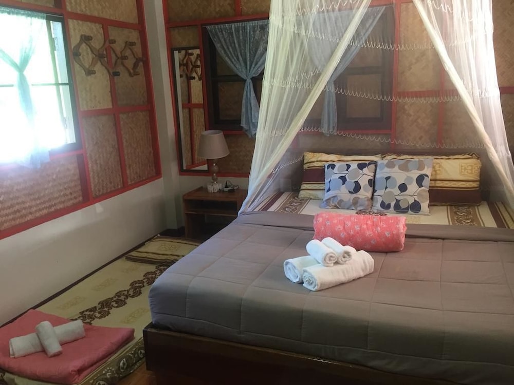 Yayei Homestay 13/26