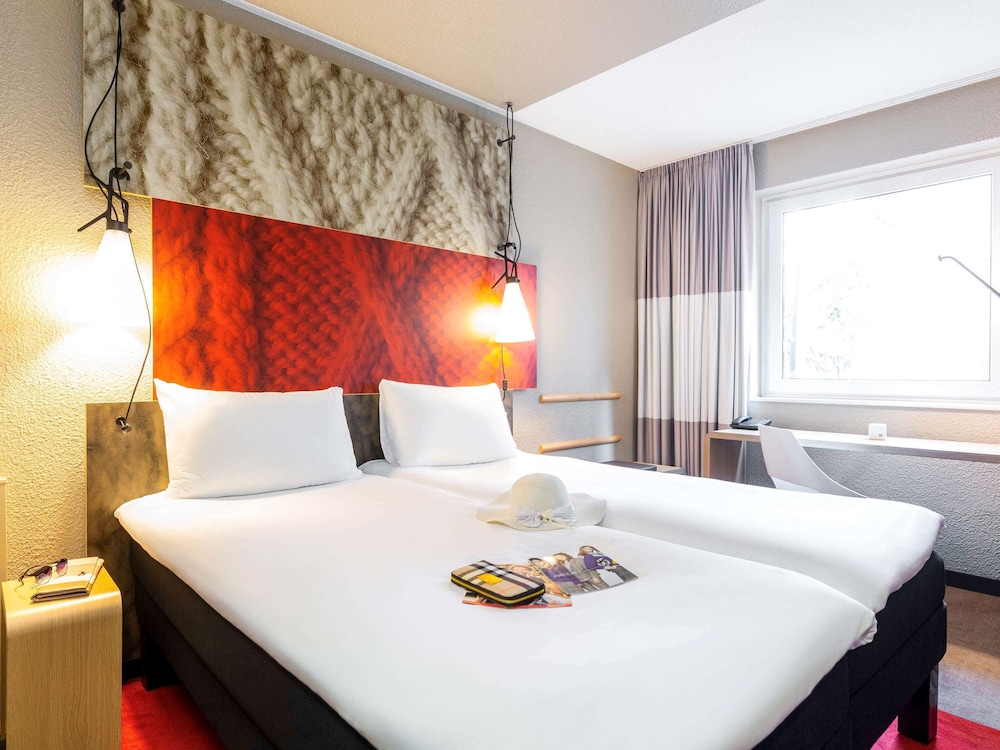 STANDARD, TWIN BEDS