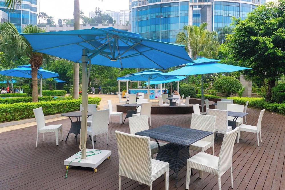 CALIDAS Landmark72 Royal Residence HANOI A 65/77