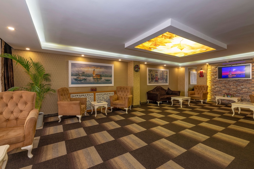 Regno Hotel 5/59