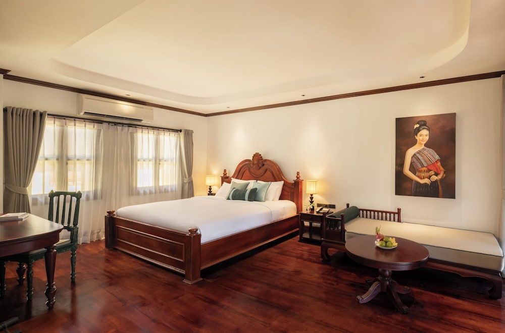 U Luang Prabang 16/48