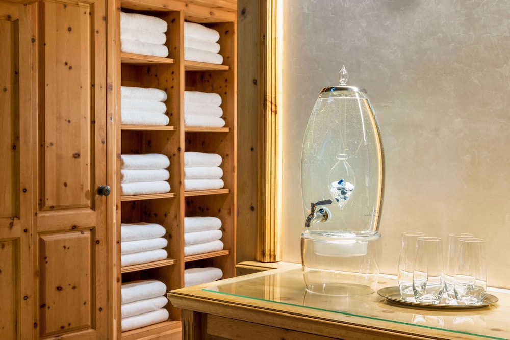 Seehof Hotel Davos 34/72