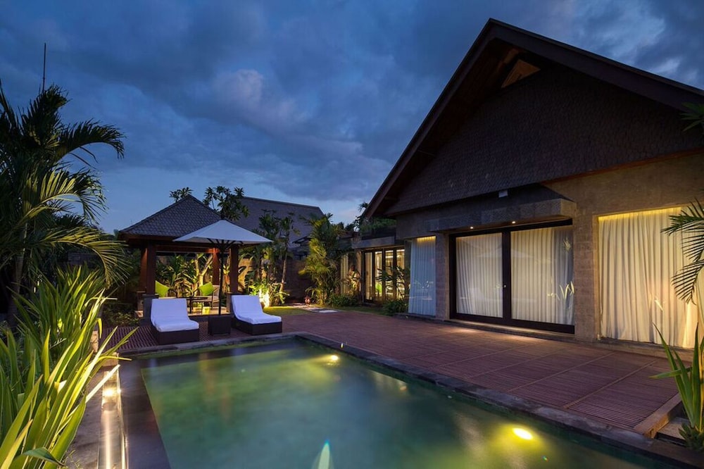 Sanctoo Suites And Villas 6/76
