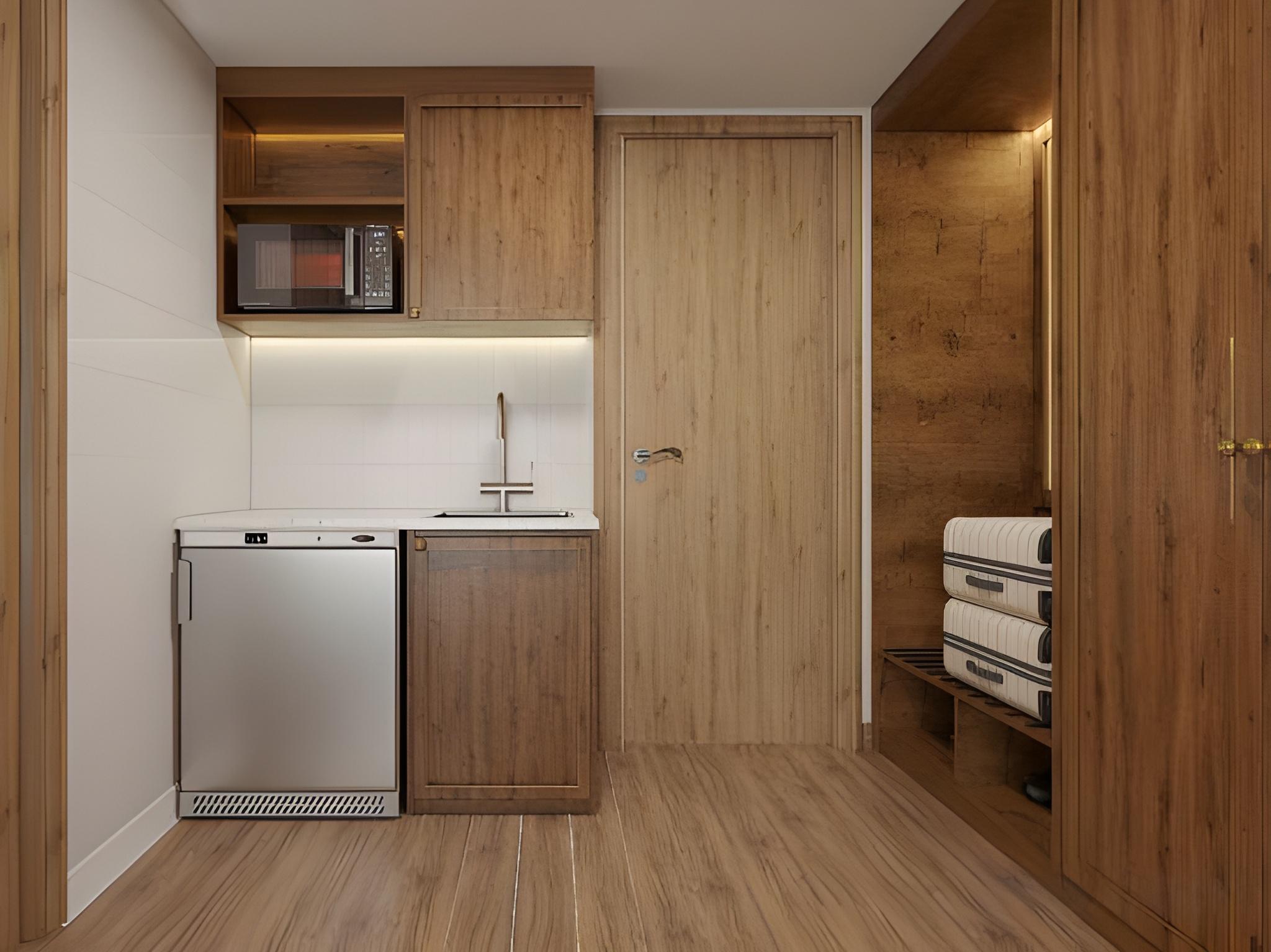 Smart Hotel 2 - Bac Ninh 34/34