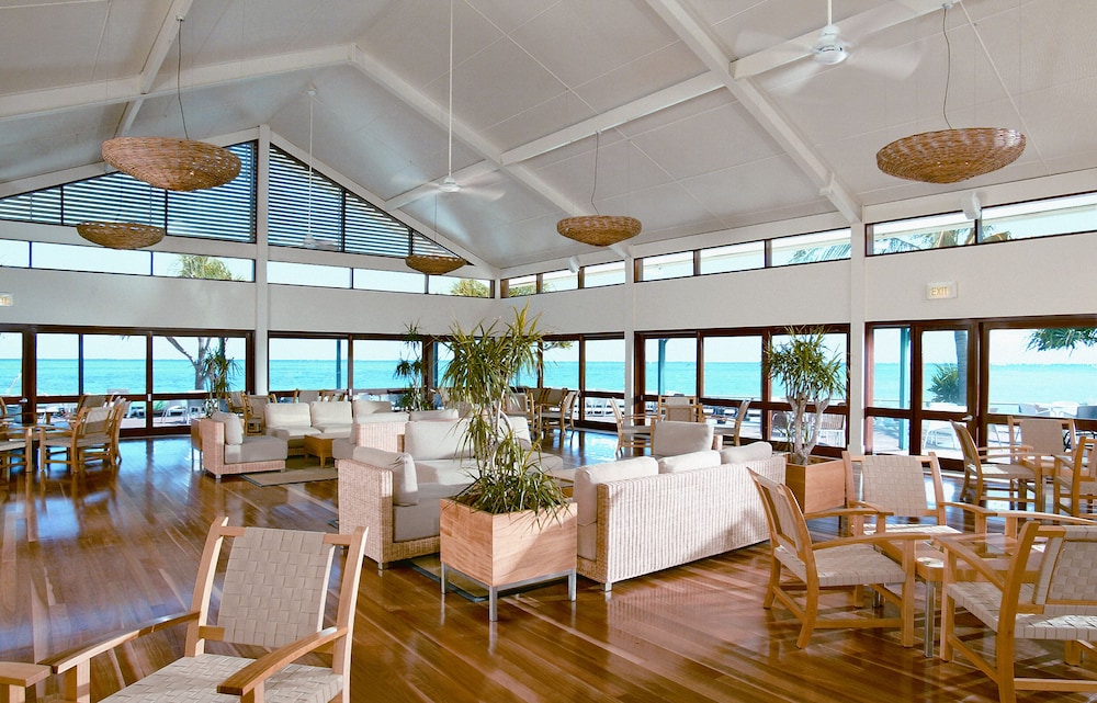Heron Island Resort 39/70