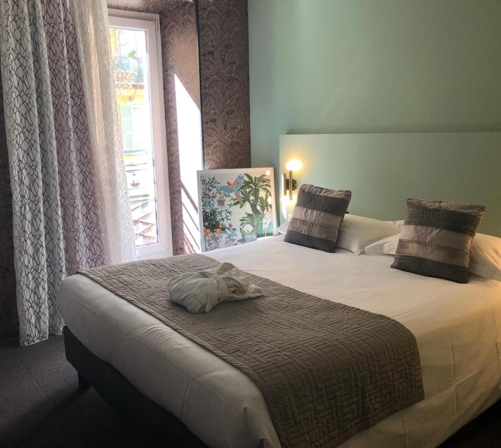 Hotel Le G 9/50