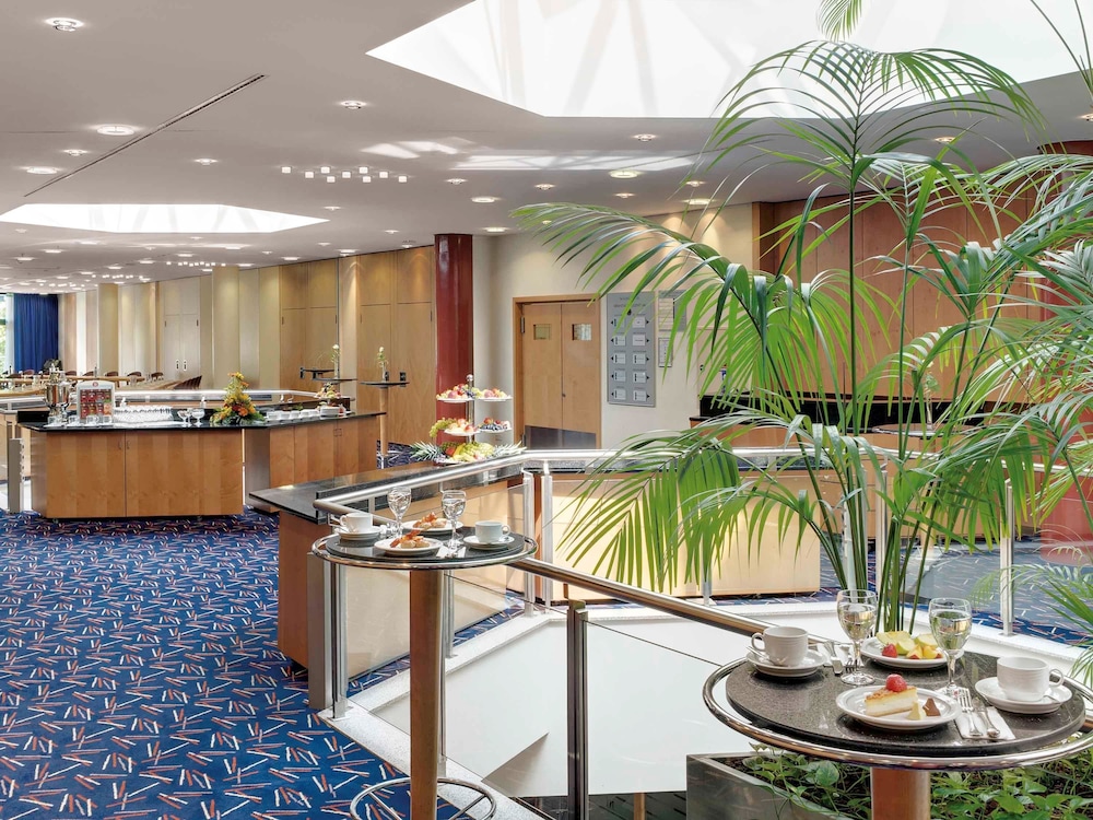Congress Hotel Chemnitz 22/28