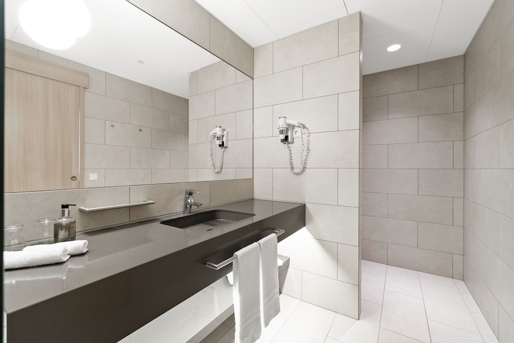 Hotel Island Spa And Wellness 62/62