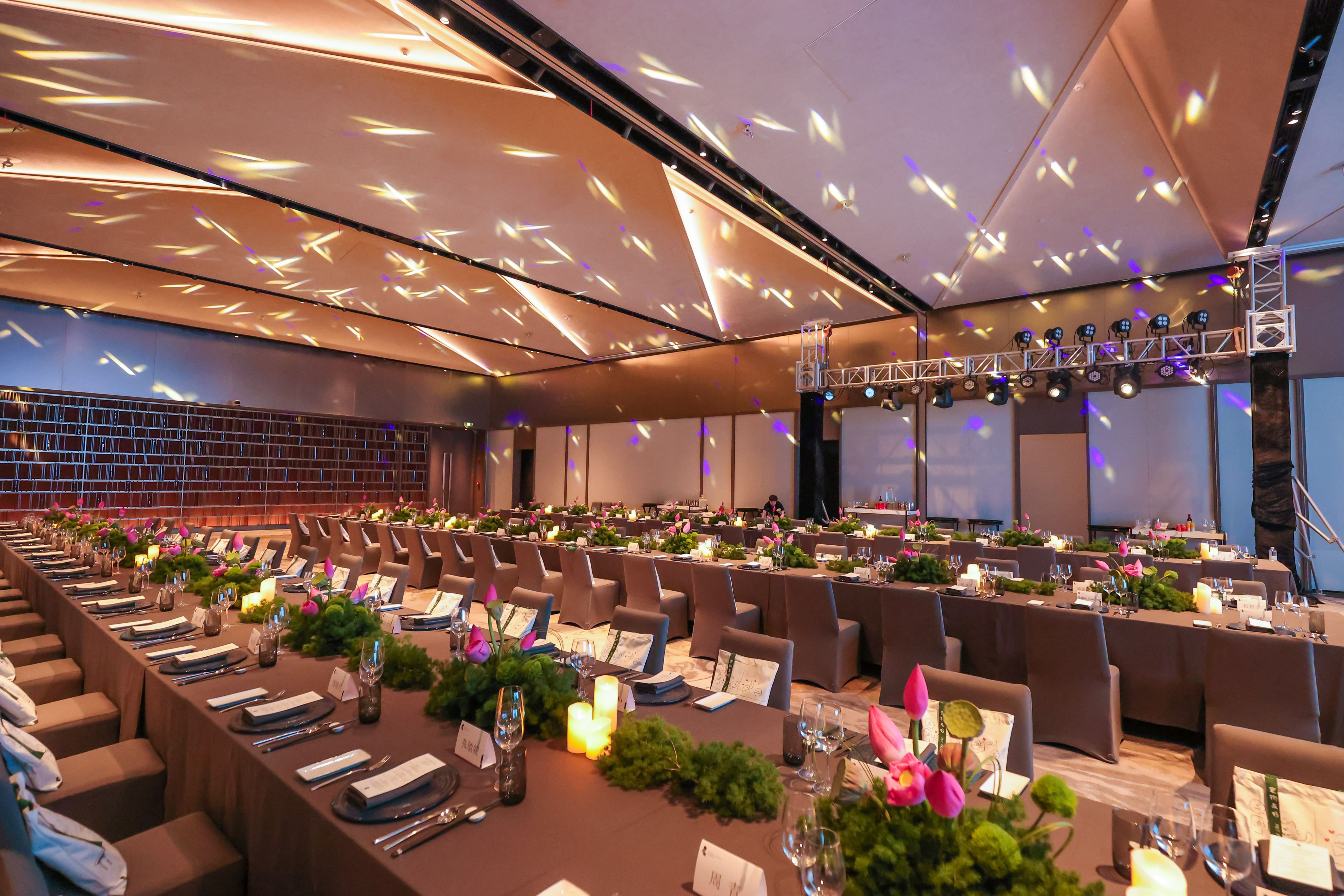Kimpton Suzhou Bamboo Grove 39/50