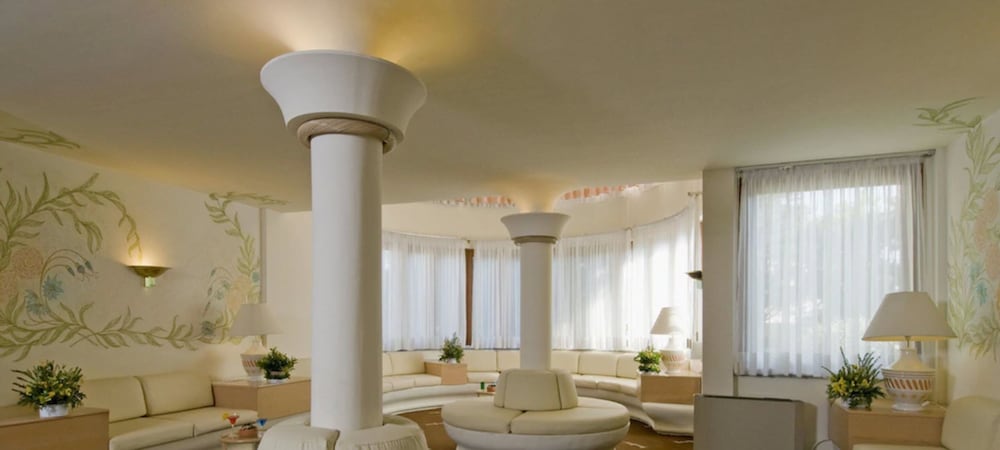 Hotel Palau 21/32