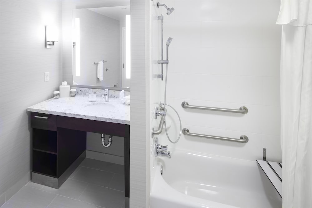 Homewood Suites by Hilton Chattanooga Hamilton Place 14/66