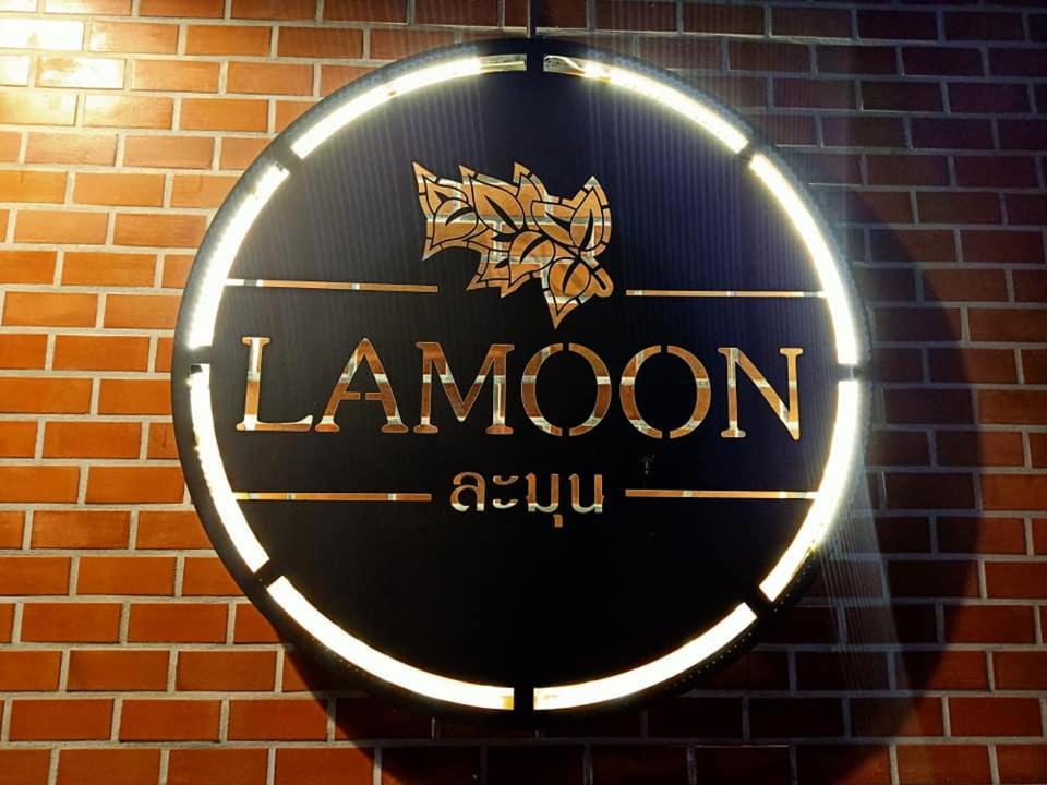Lamoon Boutique Hotel 24/38