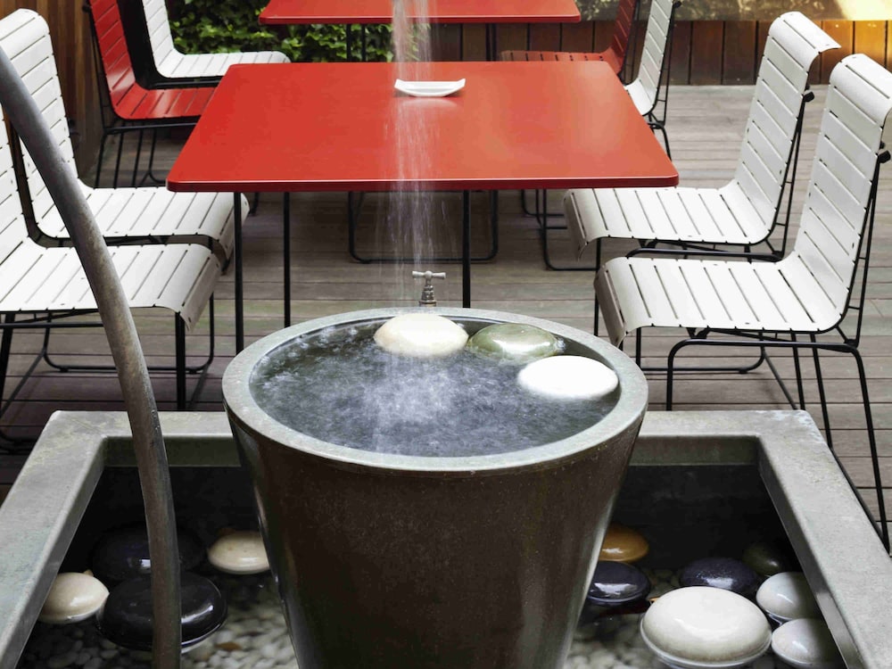 IBIS PARIS GARE DE LYON REUILLY 33/52