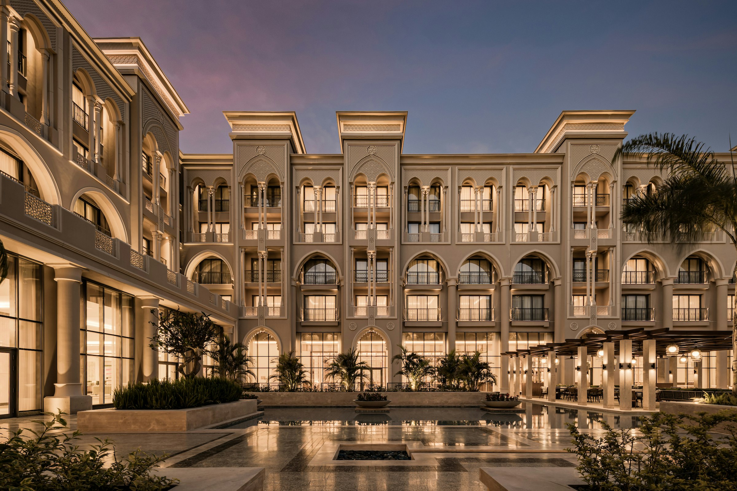 Giza Palace 44/50