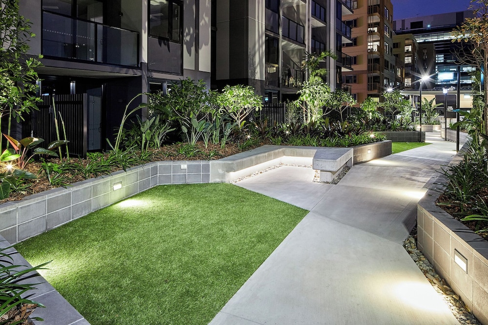 Kingstreet Residences 35/40