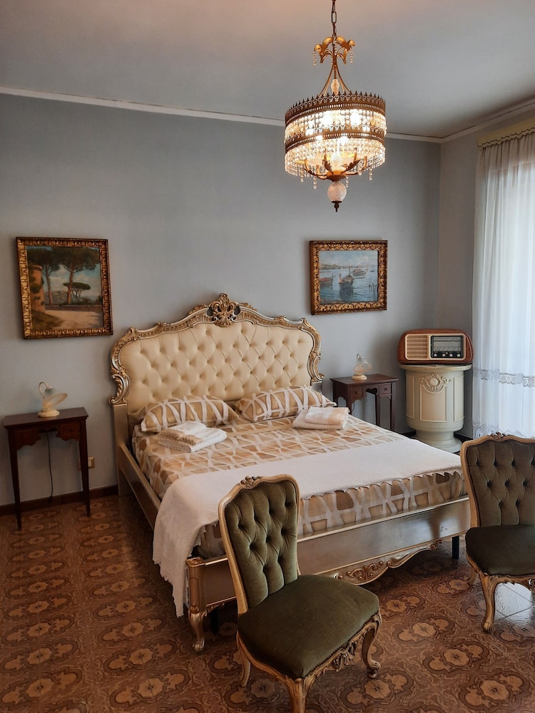 Villa Ada B&B 9/40