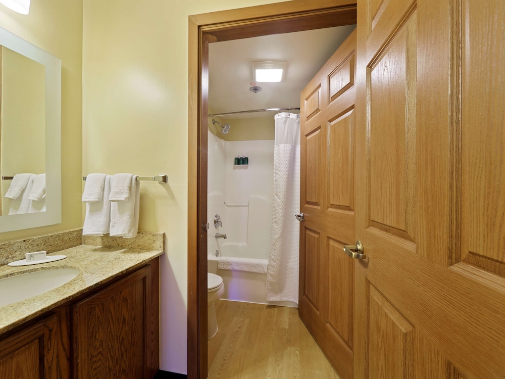 Towneplace Suites By Marriott Chantilly Dulles South 20/57