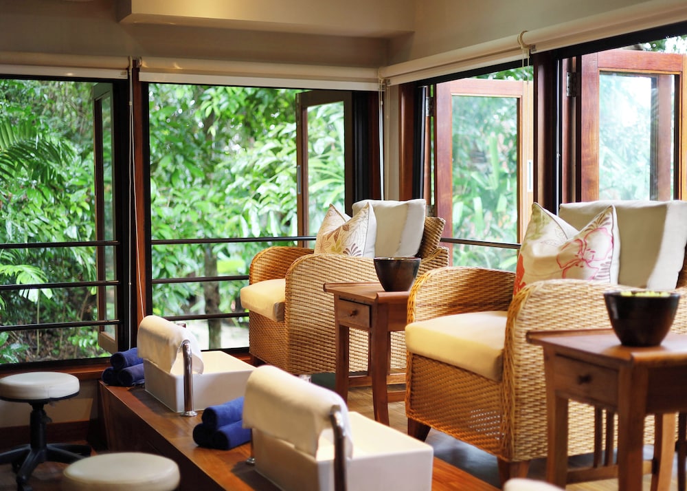 Berjaya Langkawi Resort 54/73