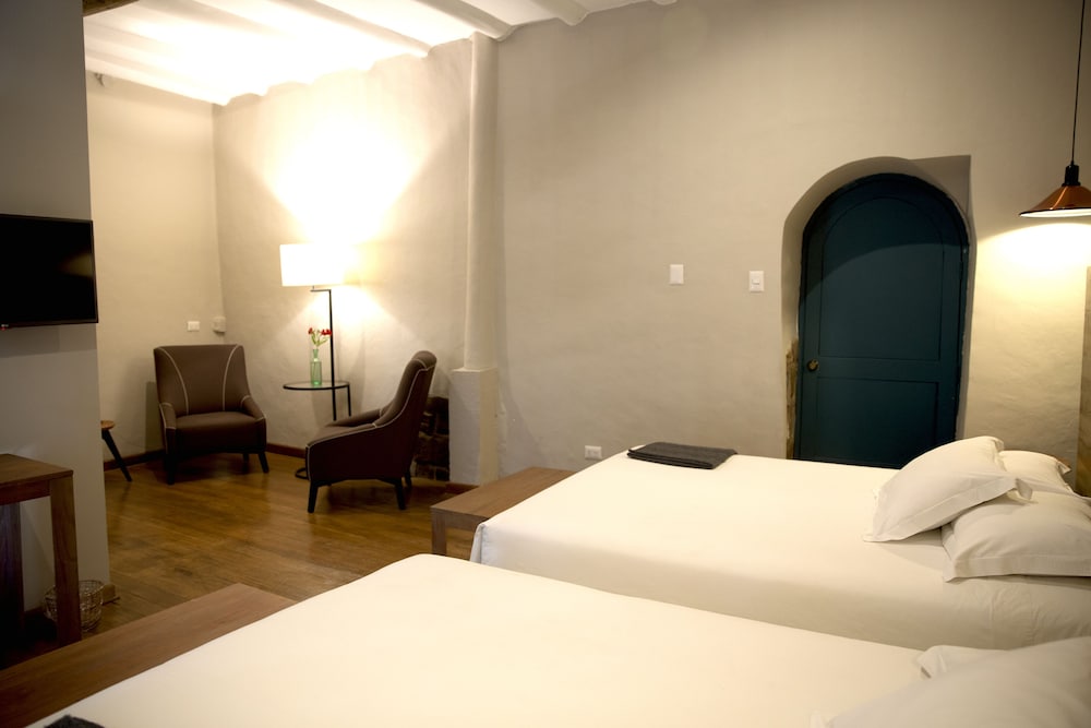 Abittare Hotels 19/69