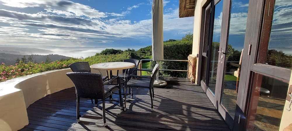 Paradise Cove Country House 43/47