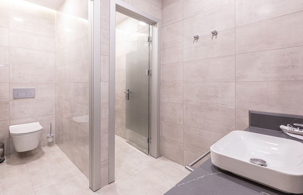 Smart by Dedeman Eskisehir 49/50