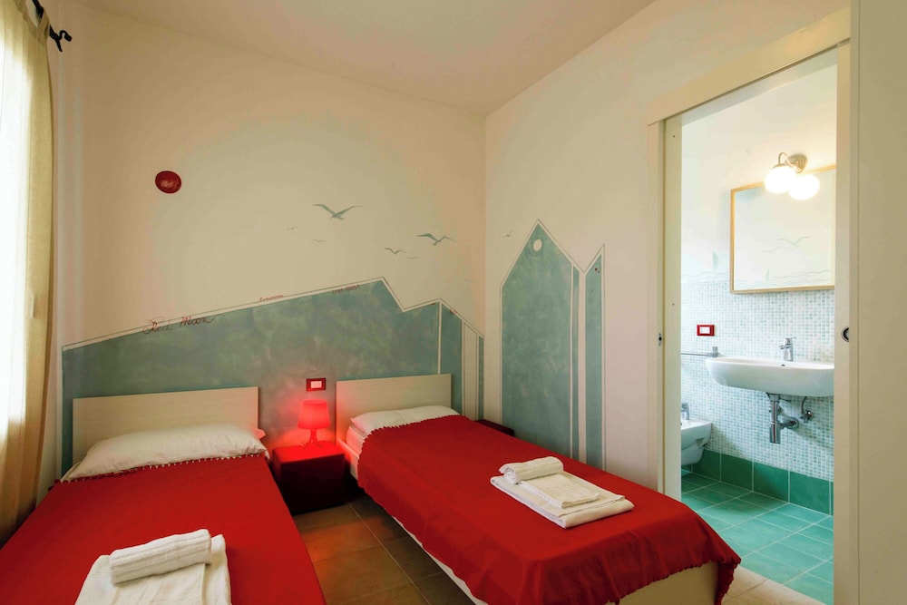 Residence Ea Bianca 21/50