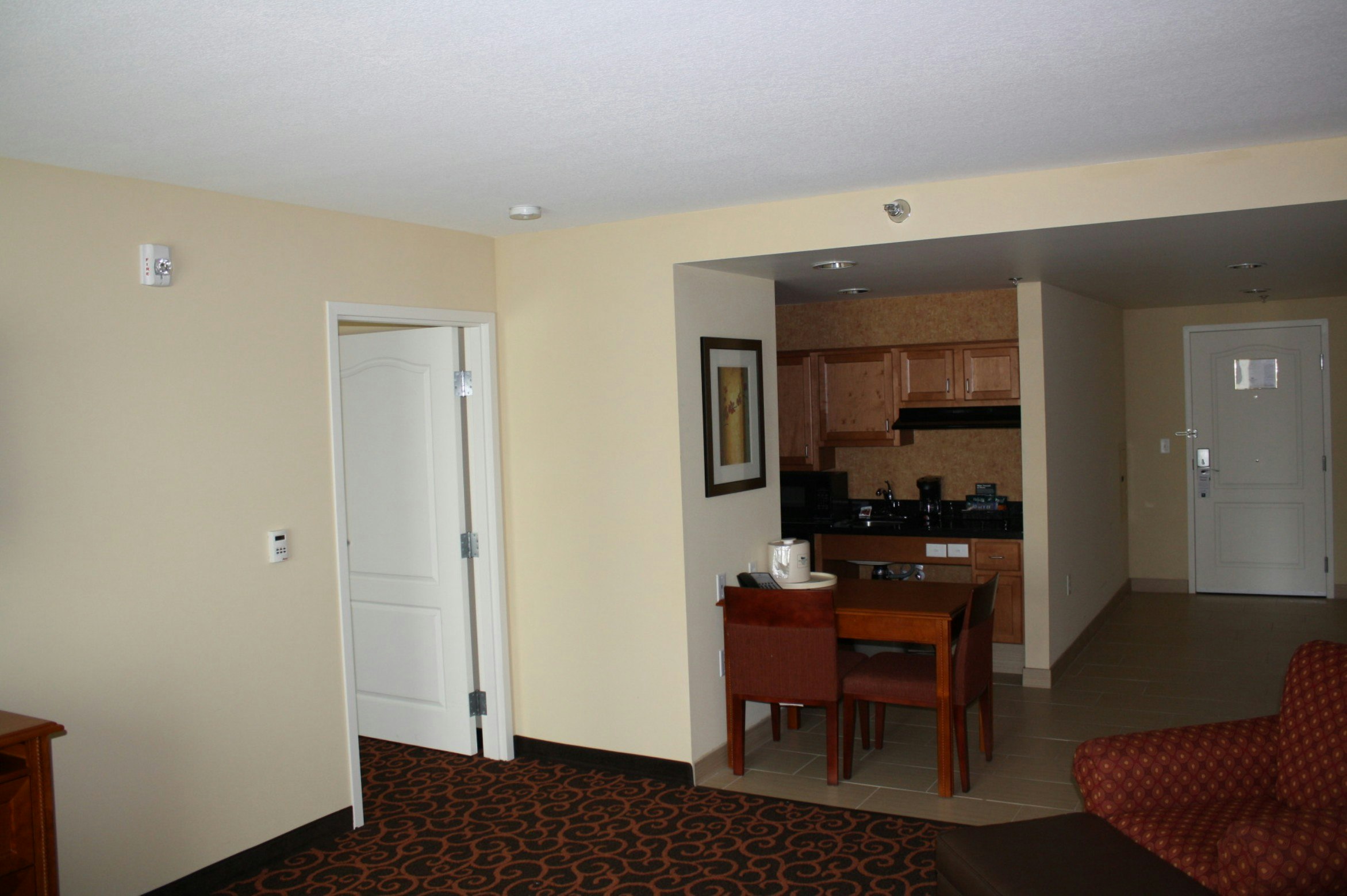 Homewood Suites By Hilton St Cloud 9/53
