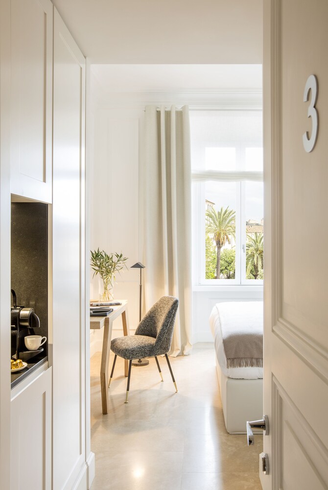 Residenza B 12/33
