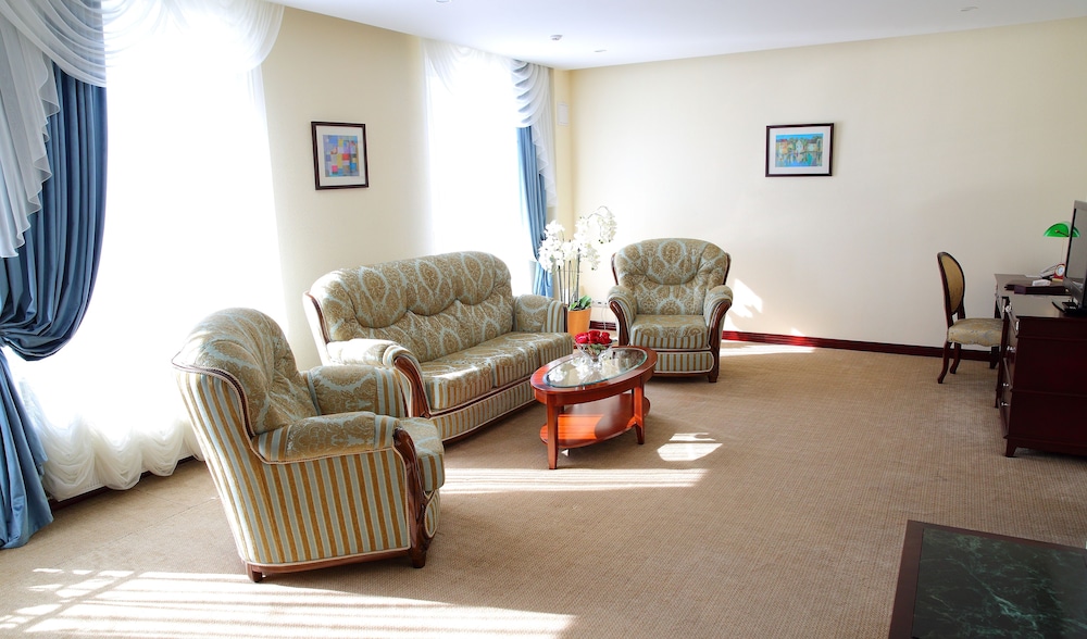 Park Hotel 23/50