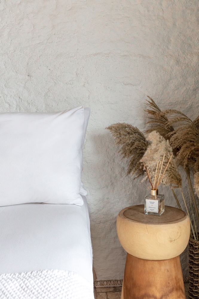 Rupa Hotel Alacati- Adults Only 21/50