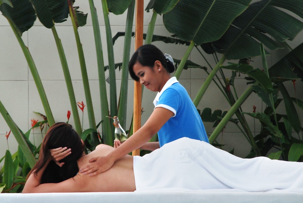 C151 Smart Villas Seminyak 31/50