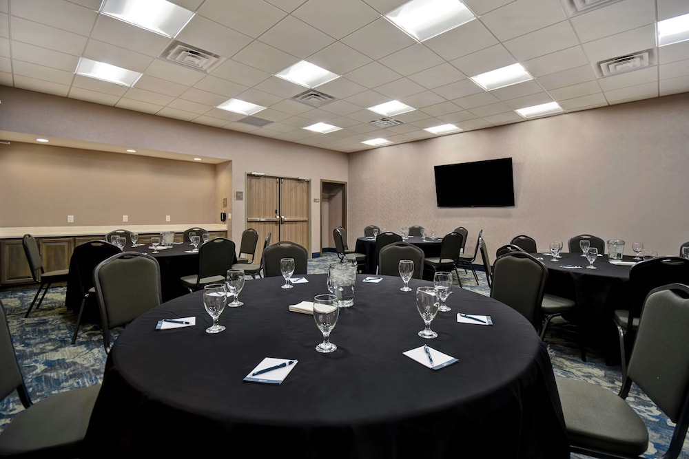 Homewood Suites By Hilton Orange New Haven 45/51