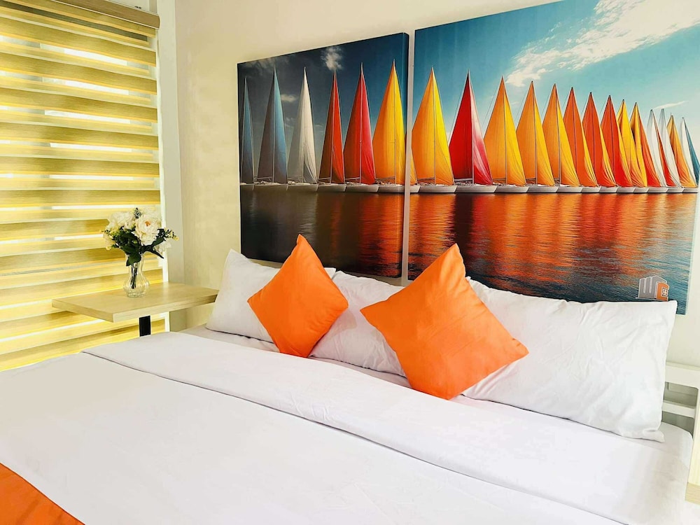 Townhouse Oak Kegama Residences 32/50