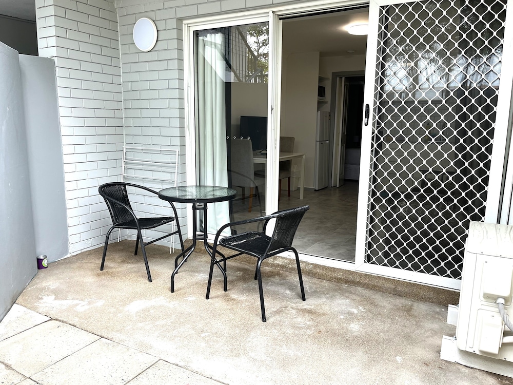 Broadwater Keys 47/72